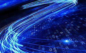 生豬養(yǎng)殖產(chǎn)能恢復(fù)八成，豬肉價格或?qū)⒁婍敾芈? />
</span>
<span id=