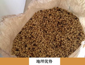 云南省普洱農(nóng)產(chǎn)品批發(fā)供應(yīng)與價(jià)格分析 惠農(nóng)網(wǎng)助力產(chǎn)銷對(duì)接