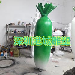 構(gòu)建高效蔬菜農(nóng)產(chǎn)品供應(yīng)鏈 從批發(fā)到廠家的全鏈條解析