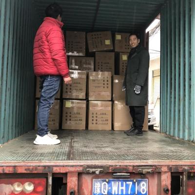 河南駐馬店泌陽縣干香菇批發 優質食材的市場機遇